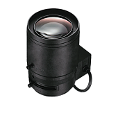 Tamron M13VG850IR