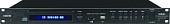 ICD-9100