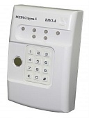 БПО-4 с клавиатурой