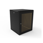 SLC-T1-WK-15U6060-GS-C2