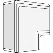 NPAN 100x80 Угол плоский