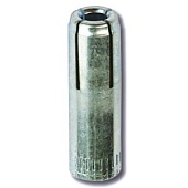 Анкер М8 забивной (100шт)