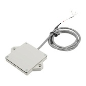 СПП-1С, исполнение 1