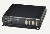 HKM02BR