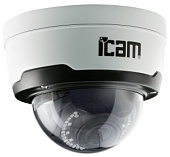 iCAM VFV1A 2 Мп (2.8-12mm)