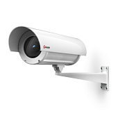 ТВК-80 IP ВБ (Apix 33ZBox/M3, f=4,5-152мм)