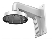 DS-1273ZJ-135