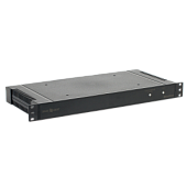 SKAT-TCB.48 RACK Термокомпенсатор заряда АКБ в 19" стойку для четырех батарей