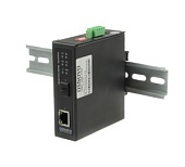 OMC-1000-11X/I
