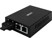 Ethernet-FX-SM40*