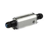 E-PoE/2GW