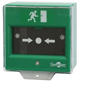ST-ER114