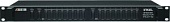 IPS-9116i