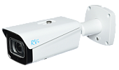 RVi-1NCT2075 (7-35) white