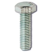 Болт шестигранный М8х60(50шт)