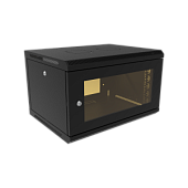 SLC-T1-WK-6U6045-GS-C2