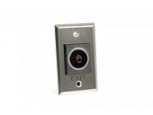 SPRUT Exit Button-86M-NT Кнопка выхода врезная бесконтактная