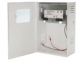 БИРП-80 (17 Ач)