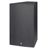 15.2 black