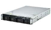 Видеосервер RV-SE2800 Оператор PRO