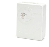 ACS-102-CE-B