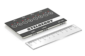 MX-300