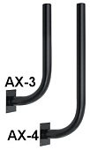 AX-3