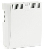 СКАТ-1200М Li-ion (СКАТ ИБП-12/3-6,4/Li) источник питания, 12В 3А, встроенная Li-io