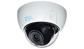 RVi-1NCDX4064 (3.6) white