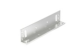 SPRUT Bracket-351L L-образное крепление для электромагнитного замка