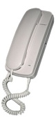 MP-511T1 Телефонная трубка персонала