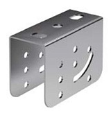 Кронштейн потолочный SML