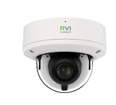RVi-2NCD2279 (2.8-12)