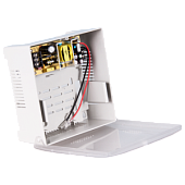 PV-DC1AP+ PV-Link БП 12 В, 1 A