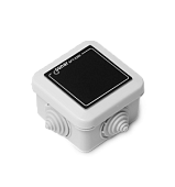 Sonar SFT-2300
