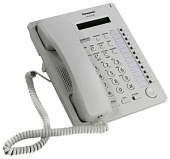 PANASONIC KX-AT7730RU