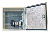 OS-44H2