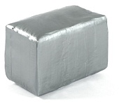 Термостат АКБ-12/7Ач Обеспечивает работу АКБ до -40°С. Ток потребления 1 А