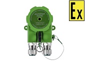 УДП 535-201.2-В Горизонт "АВАРИЙНЫЙ ВЫХОД" МК