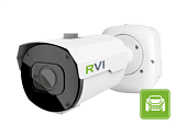 RVi-CFG42/54F28/S rev.D1