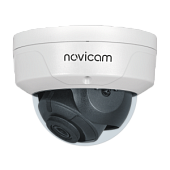 PRO 24 Novicam (2.8 мм)