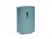 SPRUT RFID Reader-12GR Считыватель proximity-карт формата EM-Marin 125 кГц