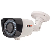 AC29W (2.8-12 мм) Следы эксплуатации