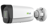 RVi-1NCT2033 (2.8-12)