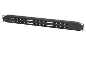 Midspan-12/P
