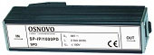 SP-IP/1000PD