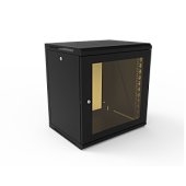 SLC-T1-WK-12U6045-GS-C2