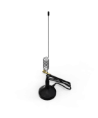 Антенна GSM 7дБ SMA ЭТС