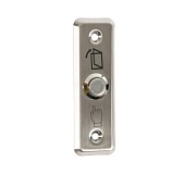SPRUT Exit Button-81M кнопка выхода врезная