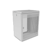 SLC-T1-WK-15U6045-MV-C1